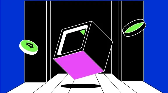 Layer 2扩容方案演进：成本降低与吞吐量提升的双重革命